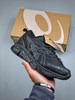 亚瑟士ASICS Gel-Quantum 360 VIII 复古透气休闲鞋缓震男子耐磨跑步鞋 商品缩略图0