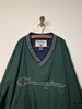 90年代 Vintage Champion 冠军 运动罩衫_SLSS(XL) 商品缩略图1