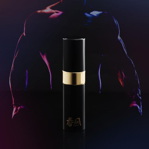 网易春风996延时喷剂男用延时喷雾剂人初神油发泄成人情趣性用品夫妻房事经典版7ml 商品图10