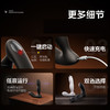 RoseLEX舔腺后庭按摩器高潮玩具男性成年人情趣用品男人后庭肛门玩具快乐器 商品缩略图8