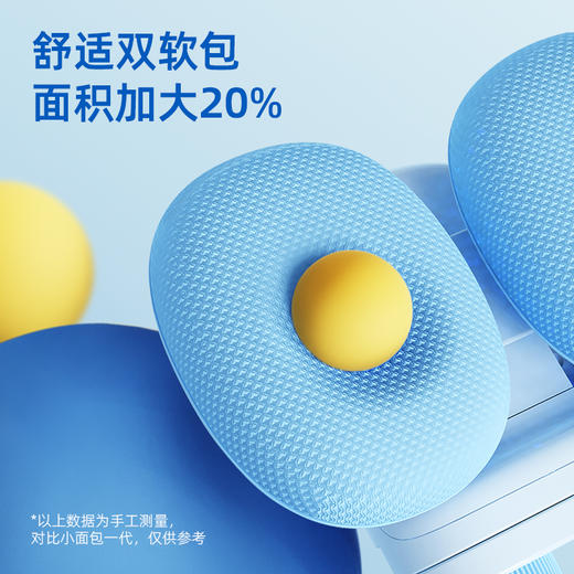 [天文]坐姿养成器JZ7624 商品图3