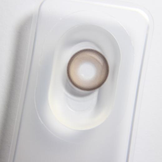 Kaylens月抛·泡泡水珠/蜜桃苏打/波子汽水·14.5mm大着色 商品图2