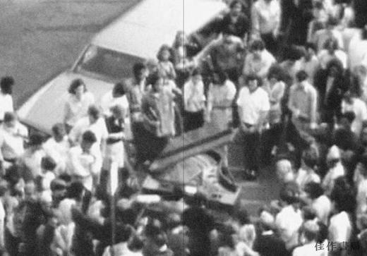 John Cage: 4'33''– Sounds Like Silence: Silence Today / 约翰·凯奇：《4分33秒》— 寂静之声：当下时代的静默 商品图2