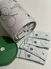 农科院出品 汉麻肽多重营养蛋白粉 随时补充蛋白质 保护骨骼肌抗衰 超级推荐 商品缩略图6