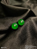老坑帝王绿平安扣套装【801171】具体价格微信咨询 商品缩略图8
