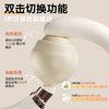 司沃康 偷欣吮吸器震动棒阴蒂秒潮吮吸G点高潮情趣用品玩具前戏神器女用自我慰器APP震动棒 商品缩略图2