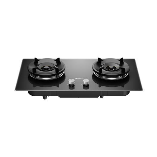 海尔（Haier）灶具 JZT-Q2BA（12T） 商品图1