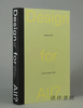 Design for All?: Inclusive Design Today / 为所有人设计？：当代包容性设计实践 商品缩略图1