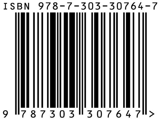 以校为本的教师发展与管理9787303307647 张丰/主编 素养导向下学校管理变革丛书 北京师范大学出版社 正版书籍 商品图1