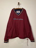 90年代 Vintage Champion 冠军 运动罩衫_SLSS(XL) 商品缩略图0