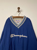 90年代 Vintage Champion 冠军 运动罩衫_SLSS(XL) 商品缩略图1
