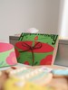 生日专属曲奇 Birthday Cookies 商品缩略图6