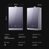 海尔（Haier）热水器 JSQ31-16FPD6FPRGU1 商品缩略图10