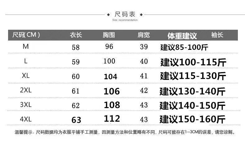 i22VifOtztSBuvrAbg2ceXuHdUGREs9c/GmG