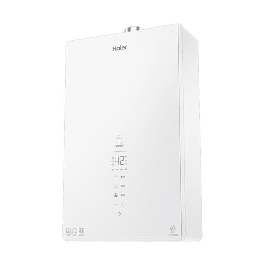 海尔（Haier）热水器 JSQ31-16FA07FPTGU1 商品图3