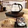 金灶FA-7全自动烧水壶手柄上水电热水壶恒温保温一体泡茶专用茶炉 商品缩略图3
