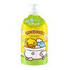 小黄鸭B.Duck baby 安护洗发沐浴露 1kg/瓶 商品缩略图0