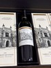 蒙特莱娜酒庄赤霞珠 2019 Chateau Montelena Cabernet Sauvignon 商品缩略图1