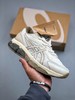 亚瑟士ASICS Gel-Quantum 360 VIII 复古透气休闲鞋缓震男子耐磨跑步鞋 商品缩略图2