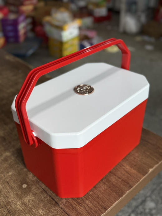 #2025年中秋节#辽参 自然孕育 天然美味 滋补佳品 已泡发好 开袋后温水烫解冻即可食用 商品图4