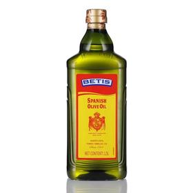 【超市】贝蒂斯纯正橄榄油1.5L