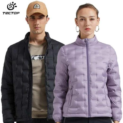 外套棉服 商品图0