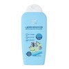 新安怡 儿童净澈洁面洗发沐浴露 200ml/瓶 商品缩略图0