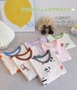 📢换季守护神！RIOROT『云朵植物棉』儿童印花家居服套装，🌸秋冬换季的第一套打底，云朵植物棉儿童印花家居服，🔥全新升级重磅回归！ 商品缩略图1