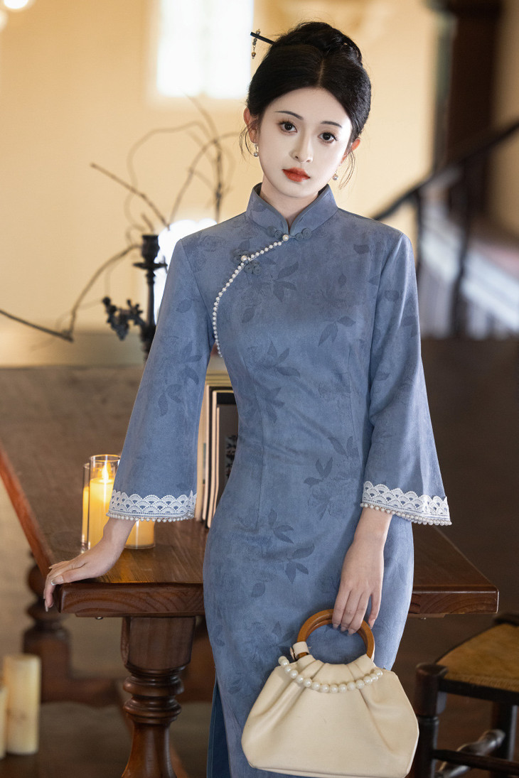 i22VifOtztSBuvrAbg2ceXuIdUGVEshcRayb