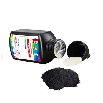 京呈DT31硒鼓适用得力ZYP31DN ZYM31ADN M28D 28DN 28ADN打印机碳粉盒 高清碳粉 80g/瓶 商品图2