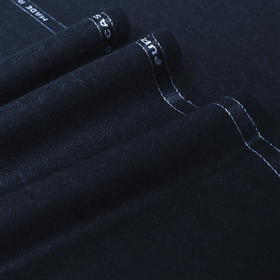 JOHN FOSTER（海外仓）WCJ32/G6056/G3英国进口羊毛面料