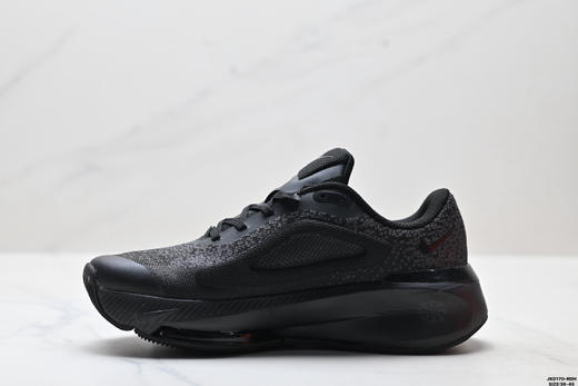 耐克Nike VERSAIR舒适百搭防滑耐磨低帮跑步鞋DZ3547-004男女鞋 商品图2