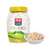 江苏西麦有机燕麦片(大片) 800g/罐 商品缩略图0
