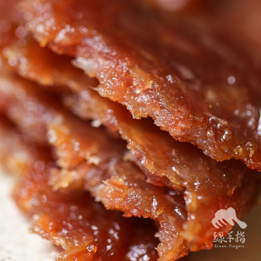 生态零食礼盒| 合作生产 *Eco-snack package | Partner Production 商品图2