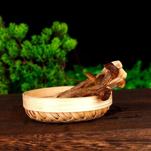 花家盛世 鹿茸菇150g/袋—rxs 商品图2