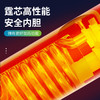 TX03C 电热水龙头 商品缩略图2