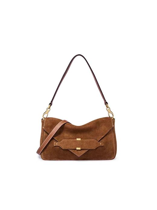 迪桑娜DISSONA迪桑娜手袋8253014801 商品图2