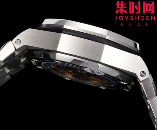 爱彼TK皇家橡树离岸型26400/26238/26470系列 男士腕表 正式登场！ 商品图6