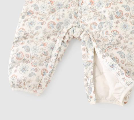 YEEHOO-4童衣类i5英羽长蛤YRHAJ4R 商品图5