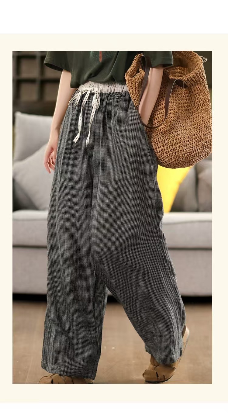 hm+RgvKtz9QaeQvndiisfCMpzz2DbjeYMgTS