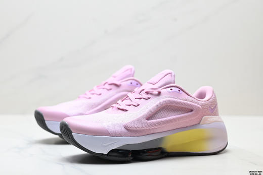 耐克Nike VERSAIR舒适百搭防滑耐磨低帮跑步鞋DZ3547-004男女鞋 商品图3