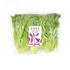 高山有机意大利生菜(约250g) 商品缩略图0
