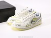 耐克乔丹Air Jordan 1 Low低帮休闲运动板鞋HQ2186-130男女鞋 商品缩略图8