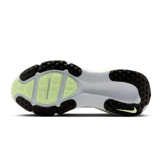 NIKE耐克女鞋WNIKEVOMERO18运动训练跑步鞋HM6804-107 商品图3