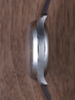浪琴古董13ZN  Ref.3721 商品缩略图6