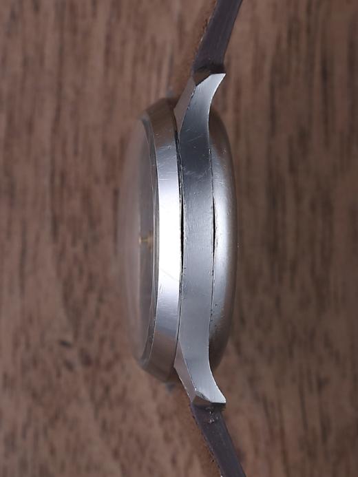 浪琴古董13ZN  Ref.3721 商品图6