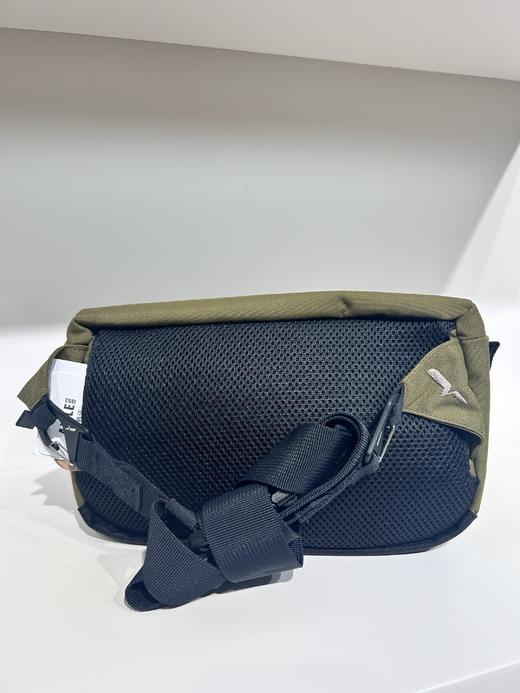 艾高 腰包中  BN172-F . 商品图2