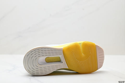 耐克Nike VERSAIR舒适百搭防滑耐磨低帮跑步鞋DZ3547-004男女鞋 商品图8