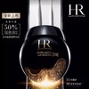 【新品上市】HR/赫莲娜全新黑绷带 50PX面霜50ml  商品缩略图1