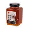 【超市】同仁堂中华蜜蜂蜂蜜800g 商品缩略图0